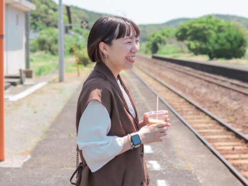 {{brizy_dc_image_alt entityId=