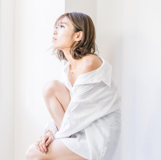 LINE_ALBUM_LP撮影_231228_24