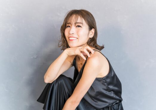 LINE_ALBUM_LP撮影_231228_135