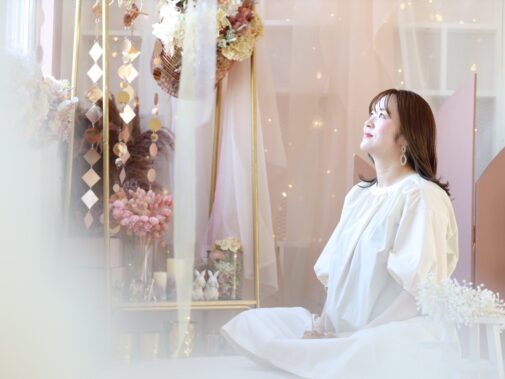 {{brizy_dc_image_alt entityId=