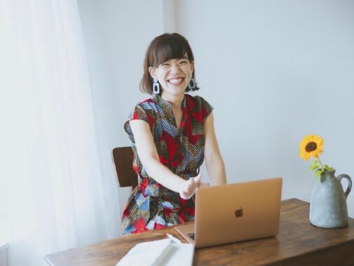 {{brizy_dc_image_alt entityId=