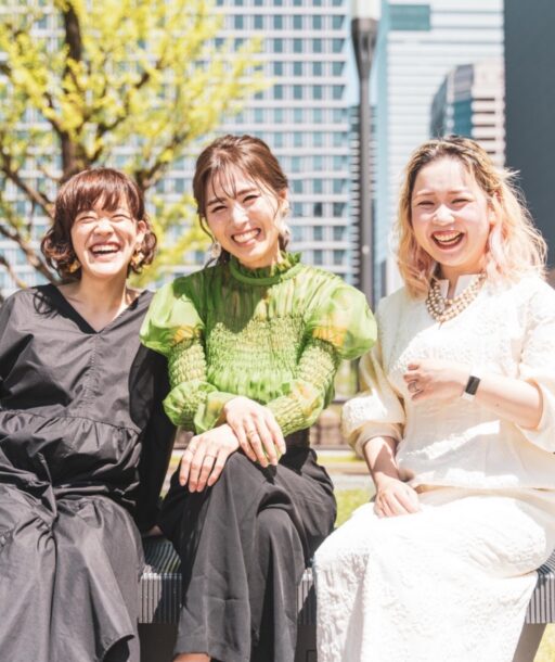 LINE_ALBUM_NEW_230610_62