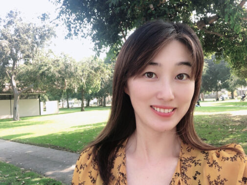 REBORNビジネス受講生の声 {{brizy_dc_image_alt entityId=