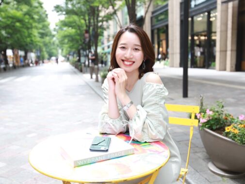 {{brizy_dc_image_alt entityId=