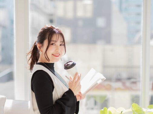 {{brizy_dc_image_alt entityId=