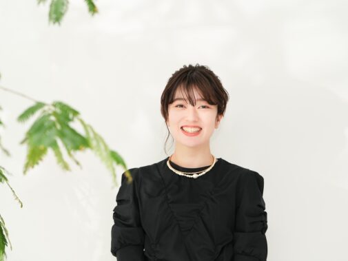 {{brizy_dc_image_alt entityId=