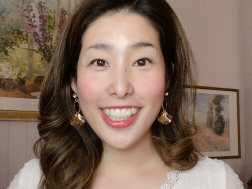 amano REBORNビジネス受講生の声