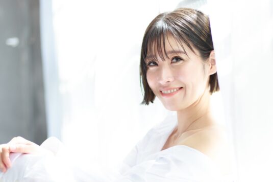 LINE_ALBUM_0405撮影byまっきー_250421_40