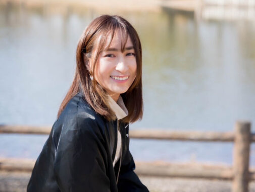 REBORNコーチング受講生の声