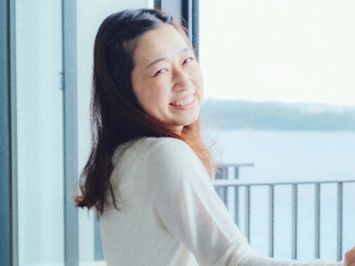 REBORNコーチング受講生の声 {{brizy_dc_image_alt entityId=