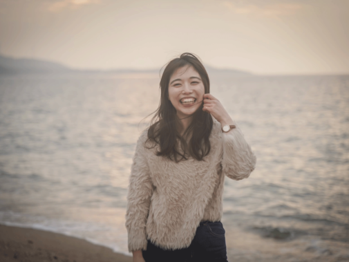 REBORNコーチング受講生の声 {{brizy_dc_image_alt entityId=