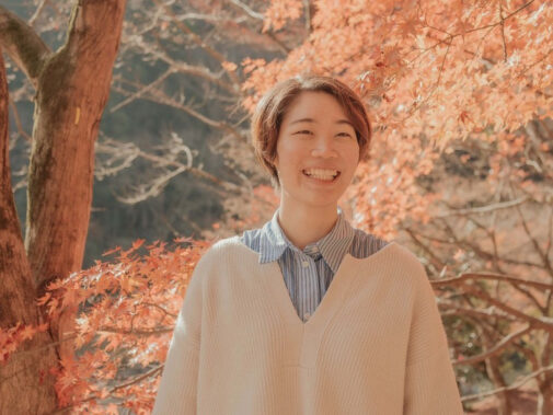 REBORN Community Customer Voice