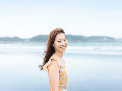 {{brizy_dc_image_alt entityId=