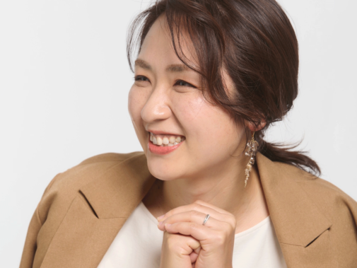 REBORNビジネス受講生の声 {{brizy_dc_image_alt entityId=