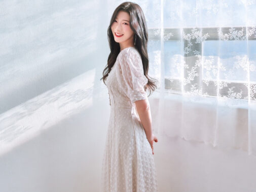 REBORNコーチング受講生の声 {{brizy_dc_image_alt entityId=