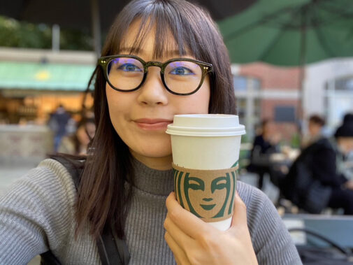 saitou REBORN Community Customer Voice