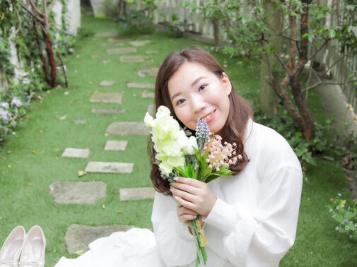 saitou_chi REBORN Community Customer Voice