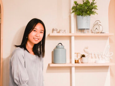 saki REBORN Community Customer Voice