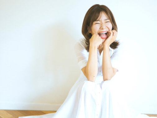 REBORNコーチング受講生の声