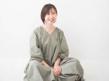 suzuna REBORNビジネス受講生の声