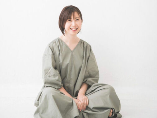 REBORNビジネス受講生の声