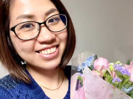 {{brizy_dc_image_alt entityId=