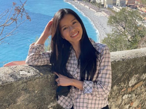 REBORN Community Customer Voice {{brizy_dc_image_alt entityId=