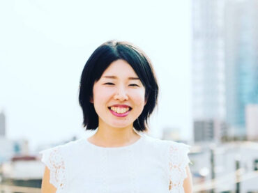 taniguchi REBORN Community Customer Voice