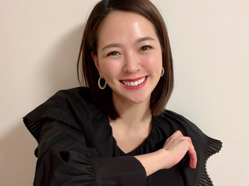 {{brizy_dc_image_alt entityId=