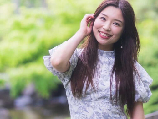 REBORNビジネス受講生の声 {{brizy_dc_image_alt entityId=